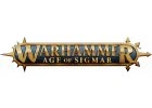 Admin selling