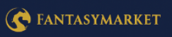Fantasymarket